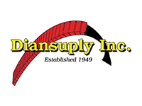 Dian supply Logo