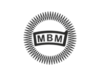 Mansfield board Logo