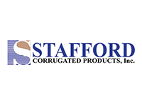 Logo Stafford