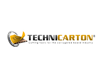 Logo Technicarton