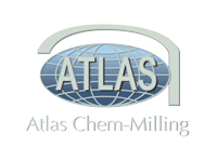Atlas Chemmilling Logo
