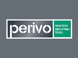 Logo Perivo